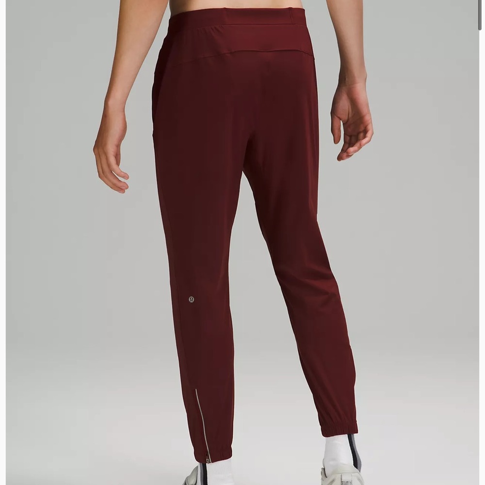Surge Jogger 29" - Picture 3 of 6